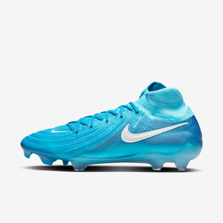 Chuteira Nike Phantom Luna 2 Elite Campo