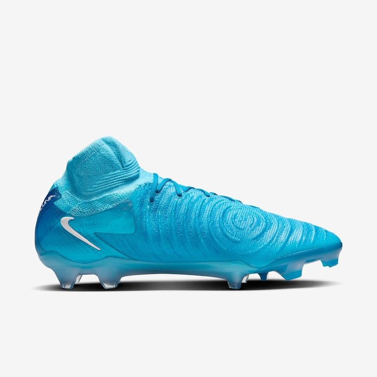 Chuteira Nike Phantom Luna 2 Elite Campo