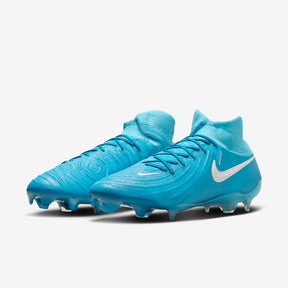 Chuteira Nike Phantom Luna 2 Elite Campo