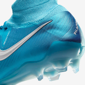 Chuteira Nike Phantom Luna 2 Elite Campo