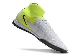 Chuteira Nike Phantom Luna Elite NU TF