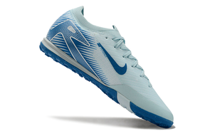 Chuteira Nike Zoom Vapor 16 Pro Society