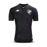 Camisa de Goleiro Vasco III 2024/25 - Edição Especial de 100 Anos da Resposta Histórica | Kappa