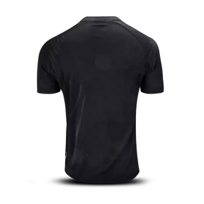 Camisa de Goleiro Vasco III 2024/25 - Edição Especial de 100 Anos da Resposta Histórica | Kappa