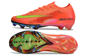 Chuteiras Nike AIR Zoom Mercurial Vapor 16 Elite XXV FG