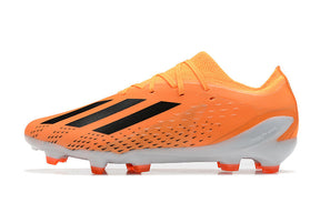 Chuteira Adidas X Speedportal 2022 World Cup Boots FG - VELOP SPORTS