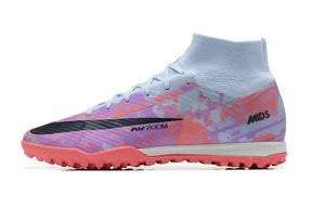 Chuteira Nike Superfly 8 Academy TF - VELOP SPORTS