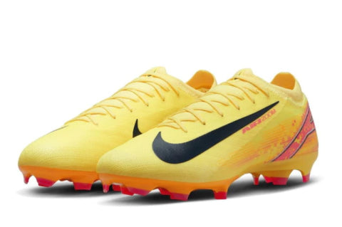 Chuteiras Nike Zoom Mercurial Vapor 16 Pro