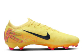 Chuteiras Nike Zoom Mercurial Vapor 16 Pro