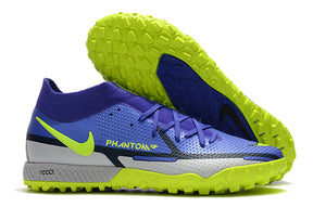 Chuteira Nike Phantom GT Pro TF - VELOP SPORTS