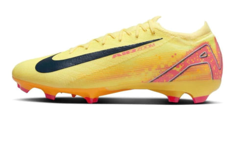 Chuteiras Nike Zoom Mercurial Vapor 16 Pro