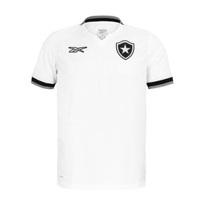 Camisa Botafogo Reebok Third 24/25 - Masculina