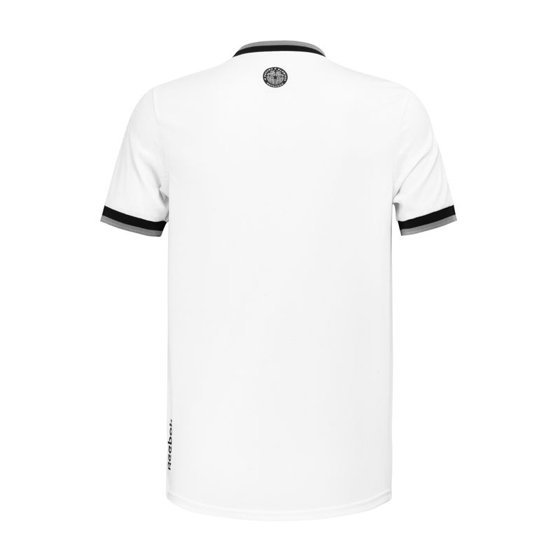 Camisa Botafogo Reebok Third 24/25 - Masculina