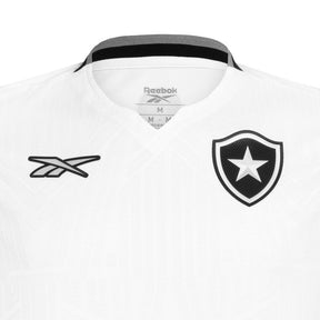 Camisa Botafogo Reebok Third 24/25 - Masculina