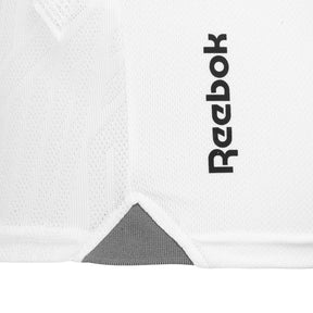 Camisa Botafogo Reebok Third 24/25 - Masculina