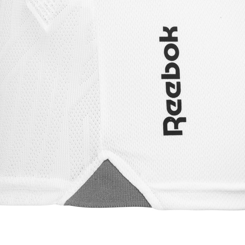 Camisa Botafogo Reebok Third 24/25 - Masculina