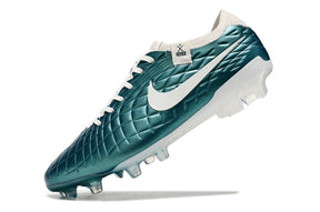 Chuteira Nike Tiempo Legend X - Campo - VELOP SPORTS