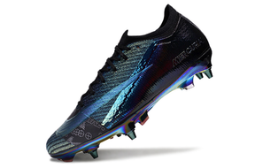 MERCURIAL VAPOR XVI ELITE SG-PRO- TRAVA MISTA