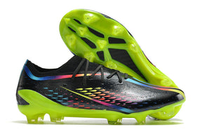 Chuteira Adidas X SPEEDPORTAL.1 FG - VELOP SPORTS