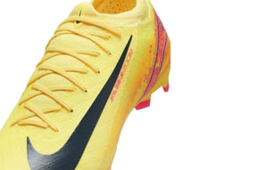 Chuteiras Nike Zoom Mercurial Vapor 16 Pro