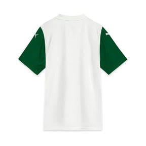 Pré - Venda Camisa Palmeiras Away 2026/26 - versão Torcedor - Masculina - Branca