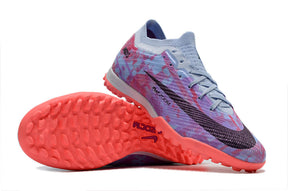 Chuteira Nike Air Zoom Mercurial Vapor XV Elite TF - VELOP SPORTS