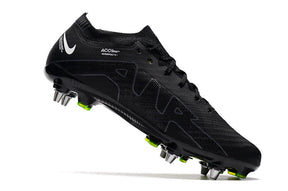 Chuteira Nike Zoom Vapor Xv Elite Pro - VELOP SPORTS