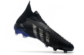 Chuteira Adidas PREDATOR FREAK - VELOP SPORTS