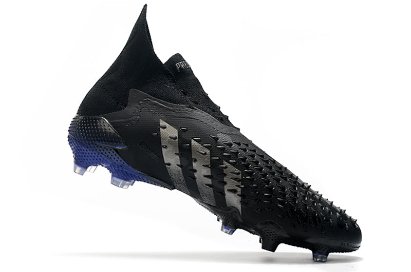 Chuteira Adidas PREDATOR FREAK - VELOP SPORTS