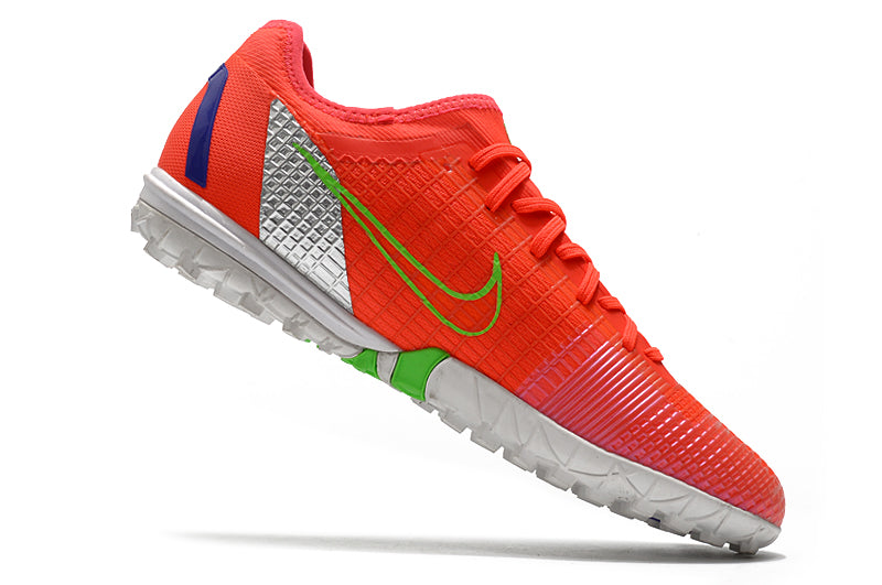 Chuteira Nike Zoom Vapor 14 Pro TF - VELOP SPORTS