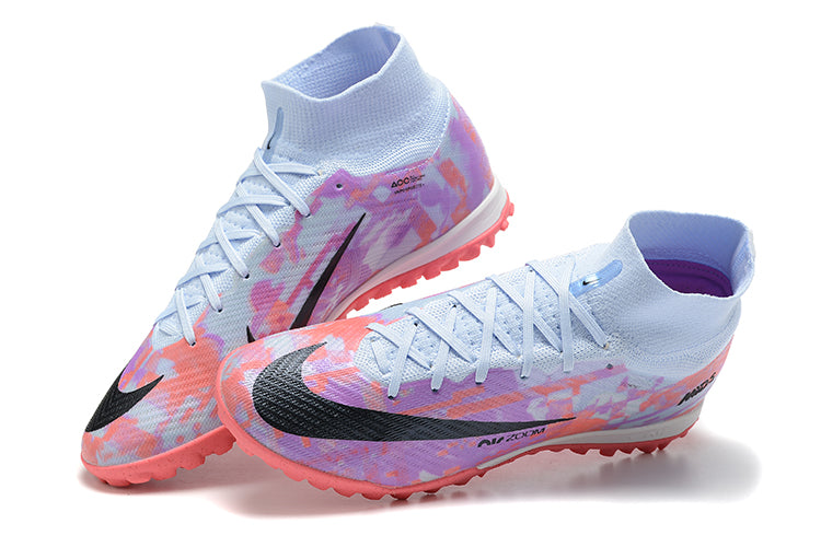 Chuteira Nike Superfly 8 Academy TF - VELOP SPORTS