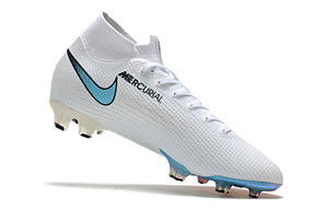 Chuteira Nike Mercurial Superfly 7 Elite - VELOP SPORTS