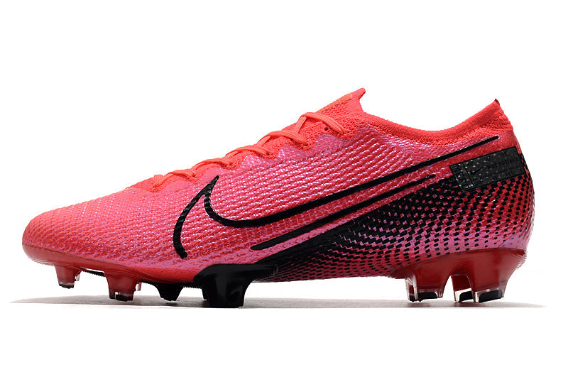 Chuteira Nike Mercurial Vapor 13 Elite FG - VELOP SPORTS