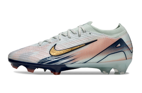 Chuteira Nike Vapor 16 Elite Mercurial Dream Speed