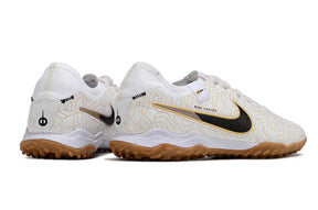 Chuteira Nike Tiempo Legend 10 Pro - Society - VELOP SPORTS