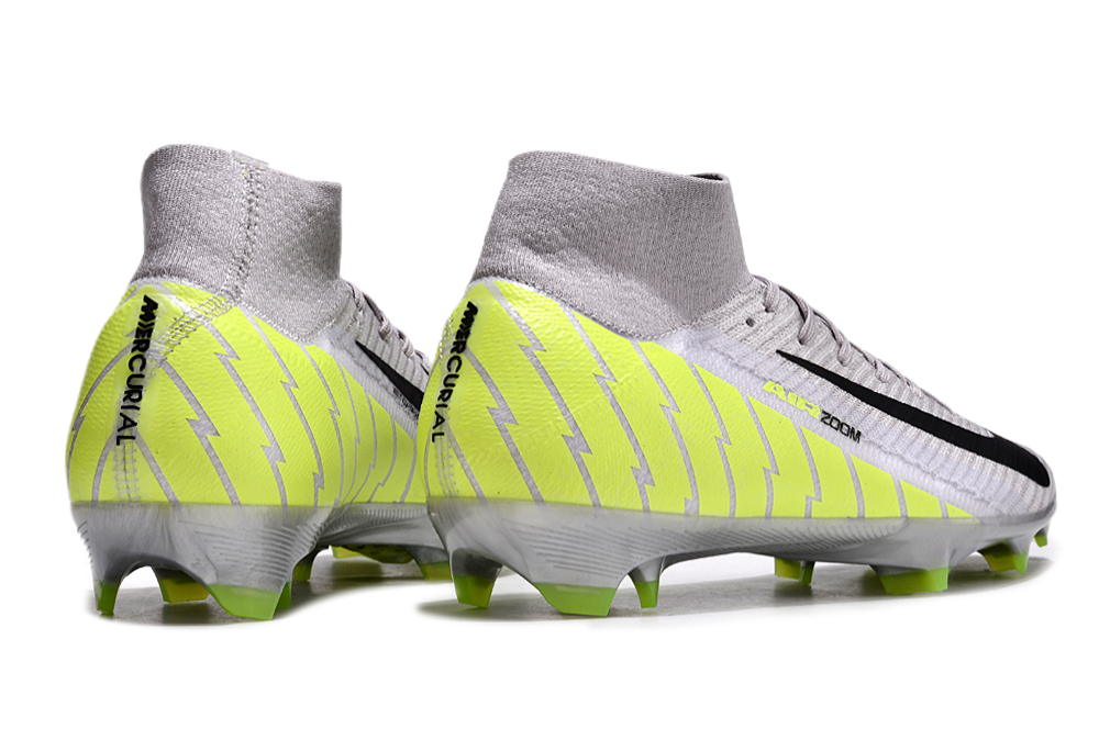 chuteiras Nike Air Zoom Mercurial Superfly IIX Elite FG