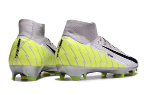 chuteiras Nike Air Zoom Mercurial Superfly IIX Elite FG