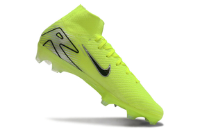 chuteiras Nike Air Zoom Mercurial Superfly IIX Elite FG
