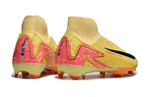 Chuteiras Nike Mercurial Superfly 10 Academy FG