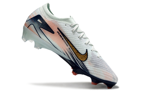 Chuteira Nike Vapor 16 Elite Mercurial Dream Speed