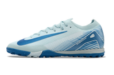 Chuteira Nike Zoom Vapor 16 Pro Society