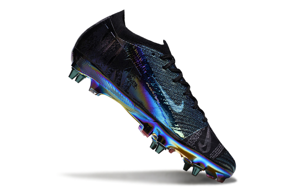MERCURIAL VAPOR XVI ELITE SG-PRO- TRAVA MISTA