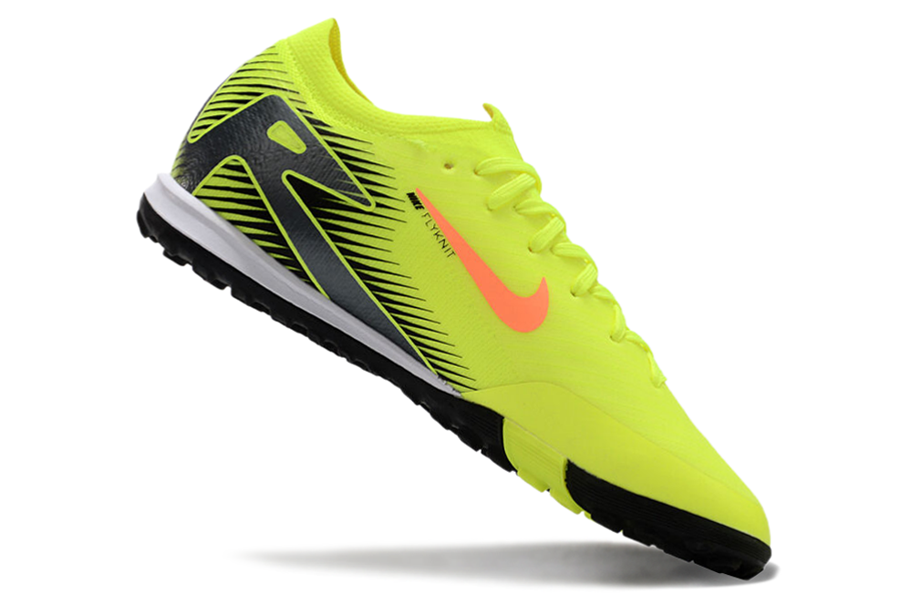 Chuteira Nike Air Zoom Mercurial Vapor XVI Elite TF