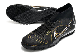 Chuteira Nike Superfly 8 Academy TF - VELOP SPORTS