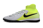 Chuteira Nike Phantom Luna Elite NU TF