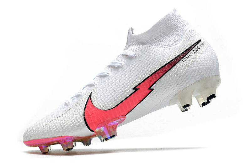 Chuteira Nike Mercurial Superfly 7 Elite - VELOP SPORTS