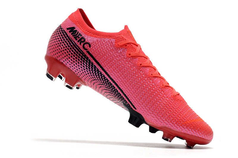 Chuteira Nike Mercurial Vapor 13 Elite FG - VELOP SPORTS