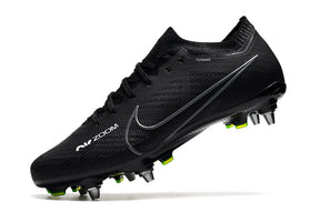 Chuteira Nike Zoom Vapor Xv Elite Pro - VELOP SPORTS