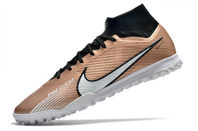 Chuteira Nike Vapor 15 Academy TF - VELOP SPORTS