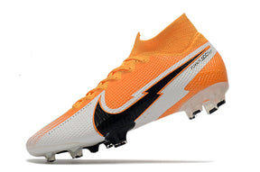 Chuteira Nike Mercurial Superfly 7 Elite - VELOP SPORTS